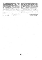 giornale/RML0031034/1940/unico/00000445