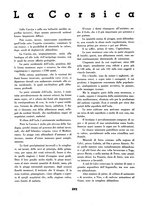 giornale/RML0031034/1940/unico/00000446