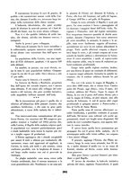 giornale/RML0031034/1940/unico/00000447