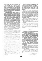 giornale/RML0031034/1940/unico/00000448