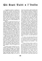 giornale/RML0031034/1940/unico/00000449