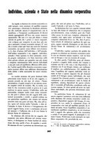 giornale/RML0031034/1940/unico/00000451