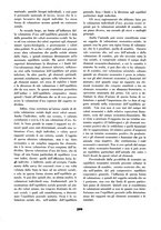 giornale/RML0031034/1940/unico/00000453