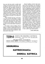 giornale/RML0031034/1940/unico/00000455