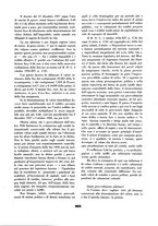 giornale/RML0031034/1940/unico/00000457