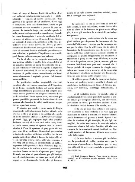 Echi e commenti rassegna universale della stampa