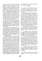 giornale/RML0031034/1940/unico/00000461