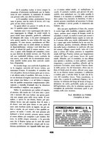 giornale/RML0031034/1940/unico/00000462