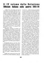 giornale/RML0031034/1940/unico/00000463