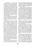 giornale/RML0031034/1940/unico/00000464