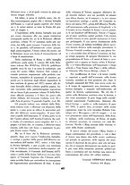 giornale/RML0031034/1940/unico/00000465