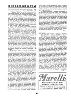 giornale/RML0031034/1940/unico/00000466