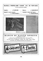 giornale/RML0031034/1940/unico/00000469