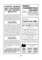 giornale/RML0031034/1940/unico/00000470