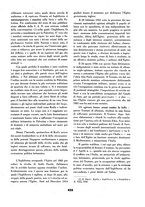 giornale/RML0031034/1940/unico/00000481