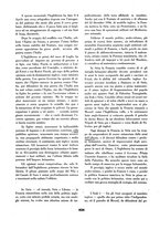 giornale/RML0031034/1940/unico/00000482