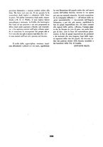 giornale/RML0031034/1940/unico/00000484