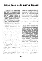 giornale/RML0031034/1940/unico/00000485