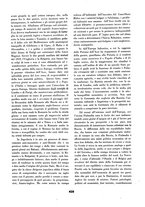 giornale/RML0031034/1940/unico/00000486