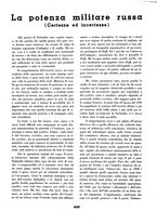 giornale/RML0031034/1940/unico/00000488