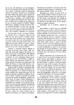 giornale/RML0031034/1940/unico/00000489