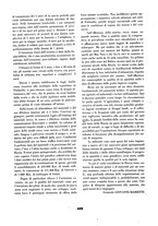 giornale/RML0031034/1940/unico/00000490