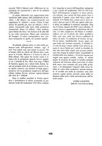 giornale/RML0031034/1940/unico/00000493