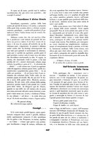 giornale/RML0031034/1940/unico/00000495