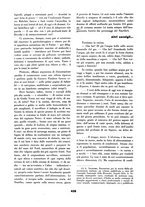 giornale/RML0031034/1940/unico/00000496