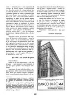 giornale/RML0031034/1940/unico/00000497