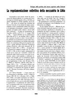 giornale/RML0031034/1940/unico/00000498