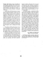 giornale/RML0031034/1940/unico/00000499