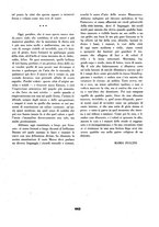 giornale/RML0031034/1940/unico/00000501