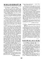 giornale/RML0031034/1940/unico/00000502