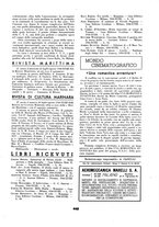 giornale/RML0031034/1940/unico/00000503