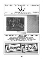 giornale/RML0031034/1940/unico/00000504