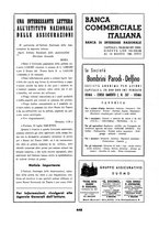 giornale/RML0031034/1940/unico/00000506