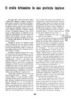 giornale/RML0031034/1940/unico/00000513