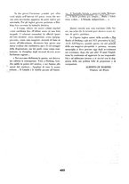 giornale/RML0031034/1940/unico/00000514