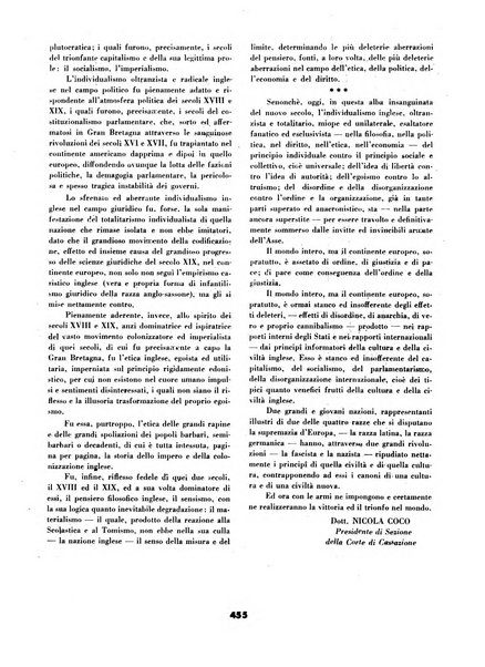 Echi e commenti rassegna universale della stampa