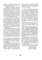 giornale/RML0031034/1940/unico/00000517