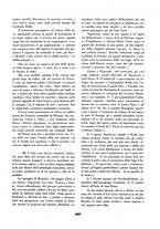 giornale/RML0031034/1940/unico/00000519