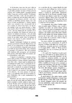 giornale/RML0031034/1940/unico/00000520
