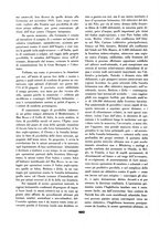 giornale/RML0031034/1940/unico/00000522