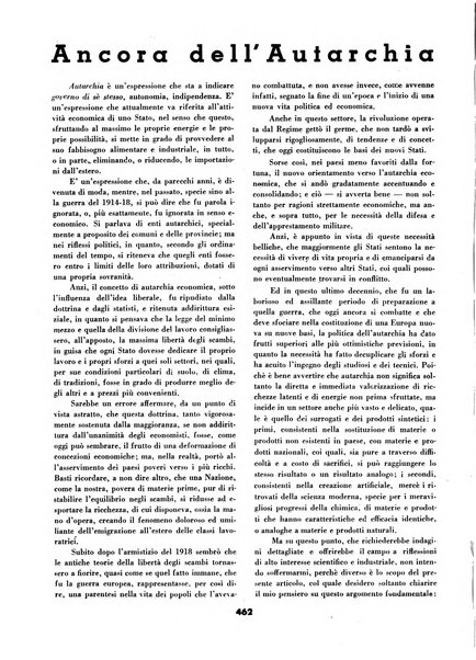 Echi e commenti rassegna universale della stampa