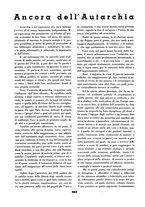 giornale/RML0031034/1940/unico/00000524