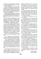 giornale/RML0031034/1940/unico/00000525