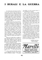 giornale/RML0031034/1940/unico/00000532