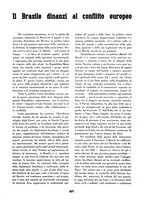 giornale/RML0031034/1940/unico/00000533