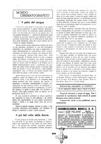 giornale/RML0031034/1940/unico/00000538